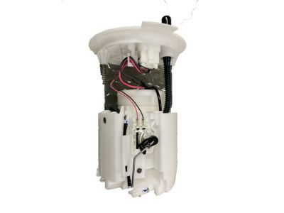 Ford DG9Z-9H307-Y Fuel Pump