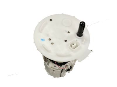 Ford DG9Z-9H307-Y Fuel Pump