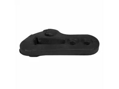 Ford BC3Z-19C593-J Evaporator Assembly Seal