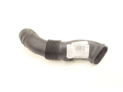 Ford CK4Z-9C675-A Air Inlet