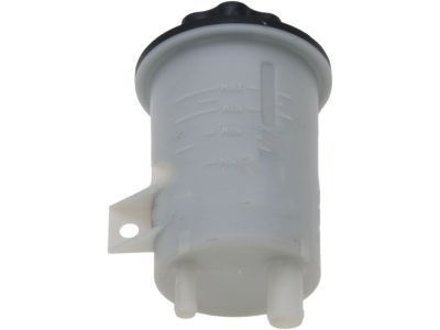 Ford 8L5Z-3E764-A Reservoir Assembly