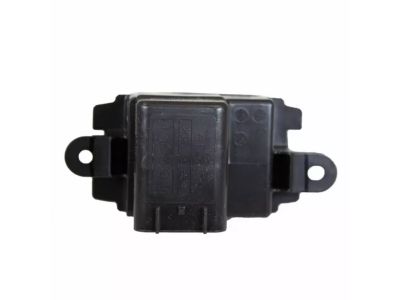 Ford 9L3Z-19E624-C CONTROL