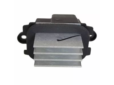 Ford 9L3Z-19E624-C CONTROL