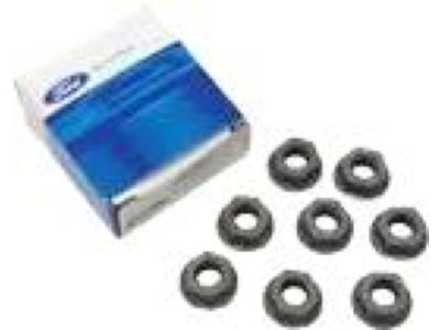 Ford -382400-S2 Nut - Hex.