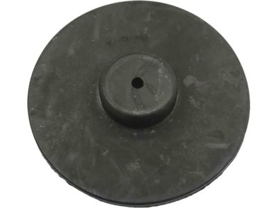 Ford F6DZ-5536-AA Insulator