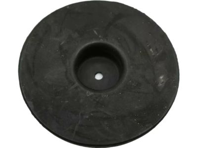 Ford F6DZ-5536-AA Insulator