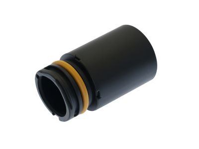 Ford JT4Z-6763-A Filler Pipe