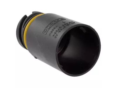 Ford JT4Z-6763-A Filler Pipe