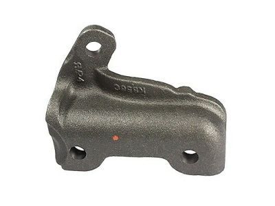 Ford 8C3Z-3E652-A Damper Bracket