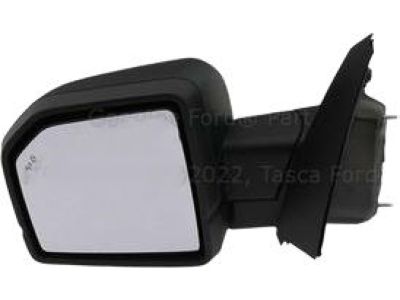 Ford JL3Z-17683-FB Mirror Assembly