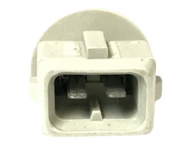 Ford F8RZ-13K371-AA Socket