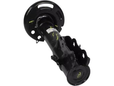 Ford GN1Z-18124-AR Strut