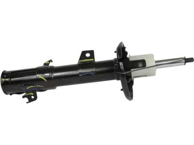 Ford GN1Z-18124-AR Strut