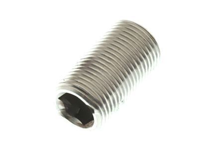 Ford E73Z-6890-A Adapter Insert