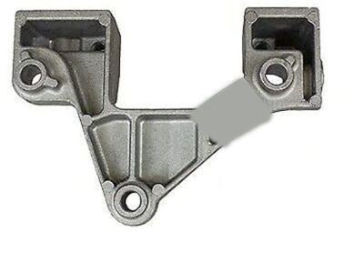 Ford 6E5Z-6031-GA Transmission Mount Bracket