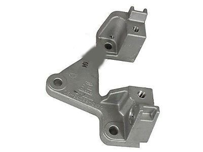 Ford 6E5Z-6031-GA Transmission Mount Bracket