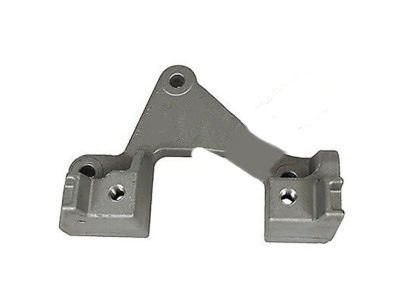 Ford 6E5Z-6031-GA Transmission Mount Bracket