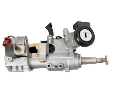 Ford HC3Z-3C529-AA Steering Column