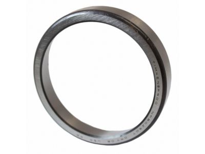 Ford F8UZ-4222-AA Side Bearings