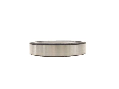 Ford F8UZ-4222-AA Side Bearings
