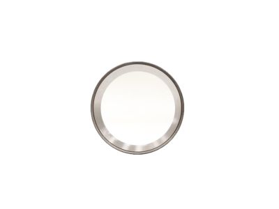 Ford F8UZ-4222-AA Side Bearings