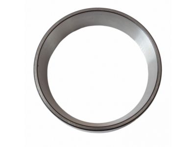 Ford F8UZ-4222-AA Side Bearings
