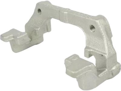 Ford 3M5Z-2B511-A Caliper Support