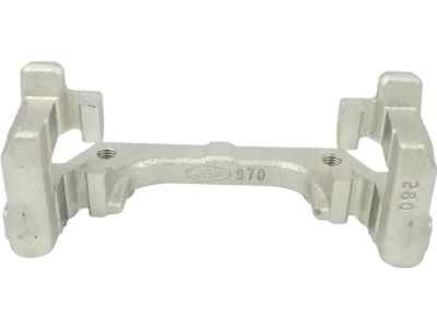 Ford 3M5Z-2B511-A Caliper Support