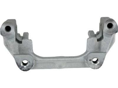 Ford 3M5Z-2B511-A Caliper Support