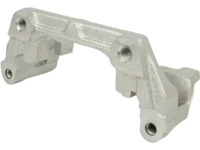 Ford 3M5Z-2B511-A Caliper Support