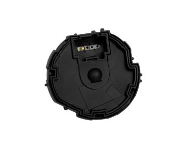 Ford KC3Z11654AA Headlamp Switch