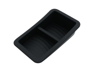 Ford AG1Z-54045C22-AA Tray
