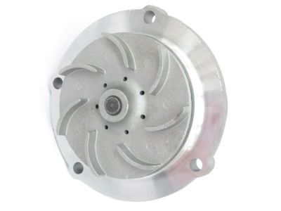 Ford 4C3Z-8501-AC Water Pump