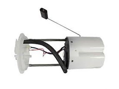 Ford AM6Z-9H307-A Fuel Pump