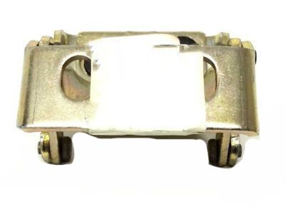 Ford 6L2Z-7842900-AA Hinge