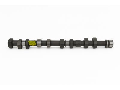 Ford F32Z6250A Camshaft