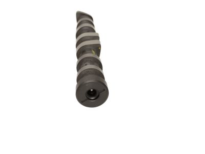 Ford F32Z6250A Camshaft