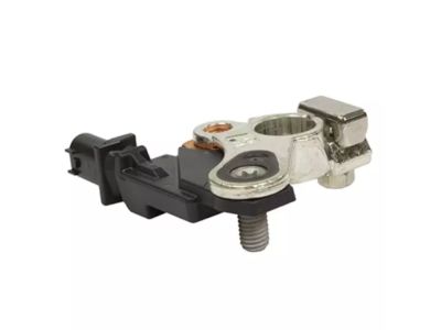 Ford GK2Z-10C679-B Sensor