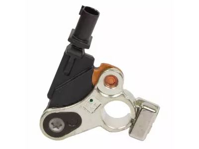 Ford GK2Z-10C679-B Sensor