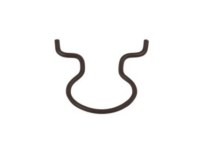 Ford 7R3Z-63600A58-A Fastener