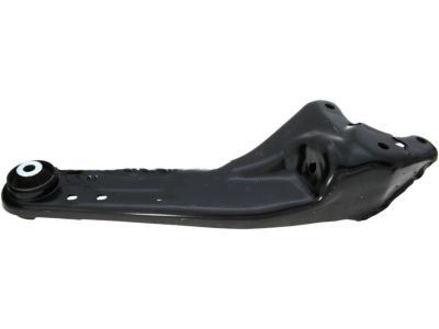 Ford 8L2Z-5500-AD Trailing Arm