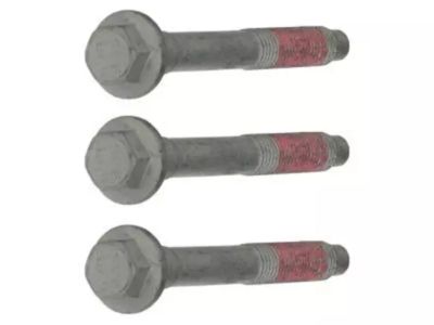 Ford -N800980-S100 Bolt