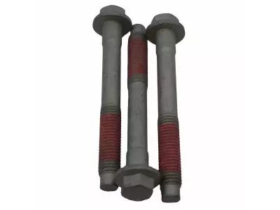 Ford -N800980-S100 Bolt