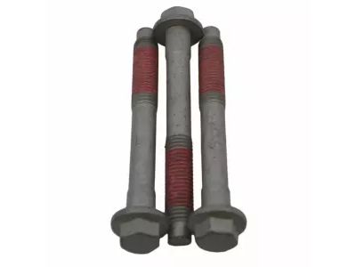 Ford -N800980-S100 Bolt