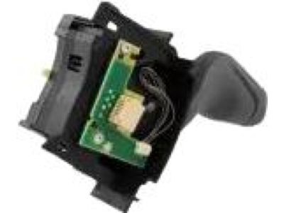 Ford CV6Z-13341-B Signal Switch