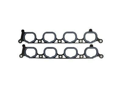 Ford XR3Z-9439-AB Manifold Gasket