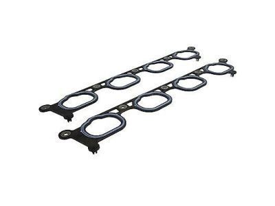 Ford XR3Z-9439-AB Manifold Gasket