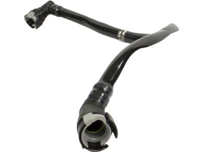 Ford JR3Z-6758-A Vent Tube