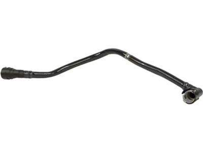 Ford JR3Z-6758-A Vent Tube