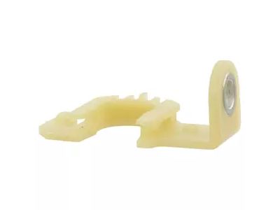 Ford DG9Z-7H181-B Cable Upper Bracket